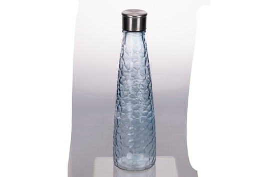 WATER BOTTLE 750ML POOL PARTY - 5921336