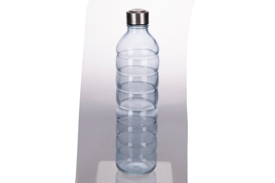 WATER BOTTLE 1250ML POOL PARTY - 5921338