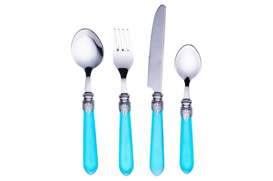 IMPERIAL SET 24PCS OCEAN CUTLERY - 5921482