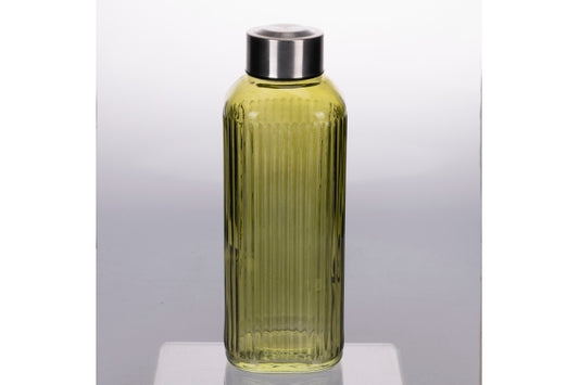 WATER BOTTLE 1000ML CEDRO PEDRO - 5921733