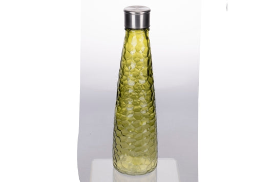WATER BOTTLE 750ML CEDRO PEDRO - 5921735