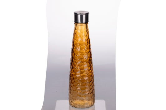 WATER BOTTLE 750ML DULCE DE LECHE - 5921736
