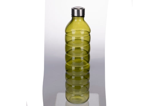 WATER BOTTLE 1250ML CEDRO PEDRO - 5921739