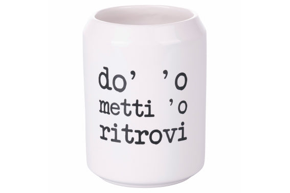 SPQERE TOOL HOLDER JAR - 5921877