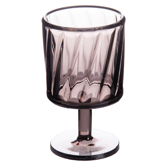 FASHION FUME GOBLET 340ML - 5921966