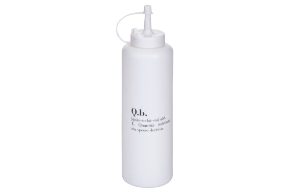 QB DISPENSER VICTIONARY - 5922051