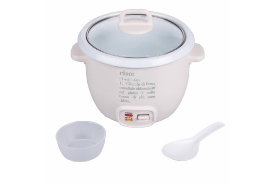 VICTIONARY RICE COOKER 1L 400W - 5922115