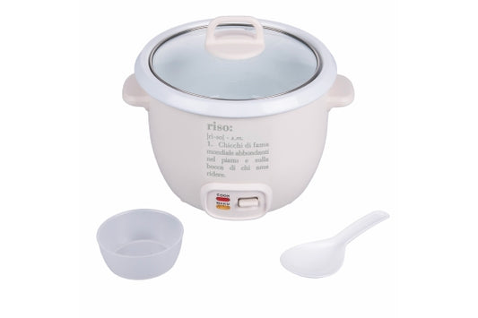 VICTIONARY RICE COOKER 1L 400W - 5922115