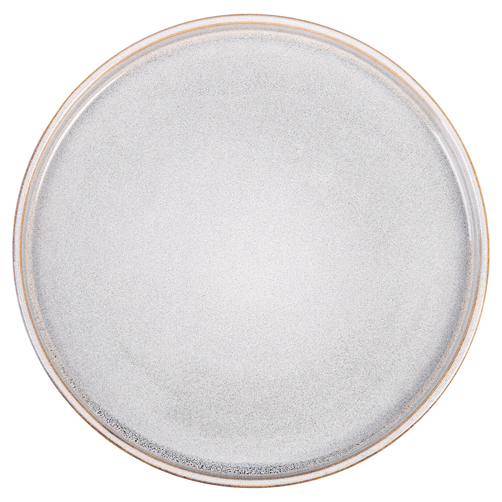 THE MARKET FRUIT PLATE   IVORY A - 5922139