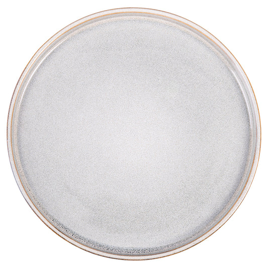 THE MARKET FRUIT PLATE   IVORY A - 5922139