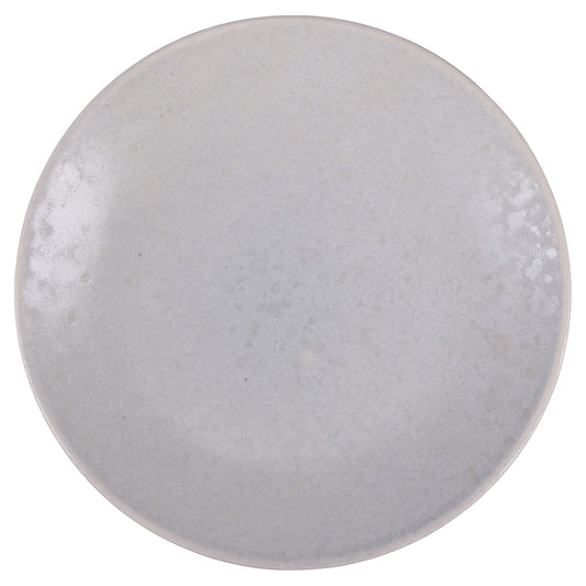 THE MARKET FRUIT PLATE   GREY - 5922145