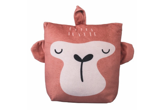 LES PETITES VDE MONKEY DOOR STOPPER - 5922217