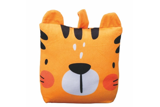 LES PETITES VDE MONKEY DOOR TIGER- 5922218