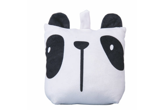 LES PETITES VDE MONKEY DOOR PANDA - 5922219