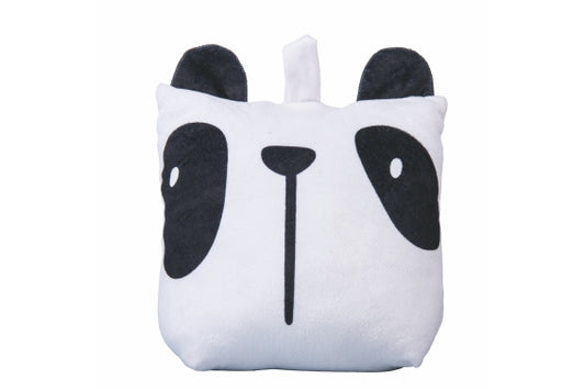 LES PETITES VDE MONKEY DOOR PANDA - 5922219