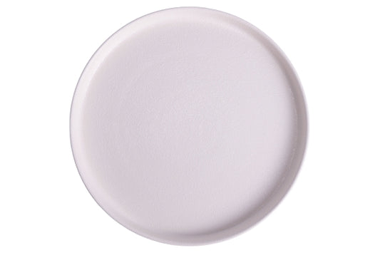 HORECA WHITE DINNER PLATE DIAM 29.5CM - 5922237