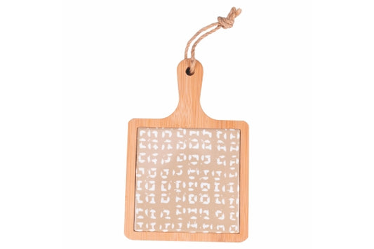 GINZA CUTTING BOARD DECOR A - 5922272