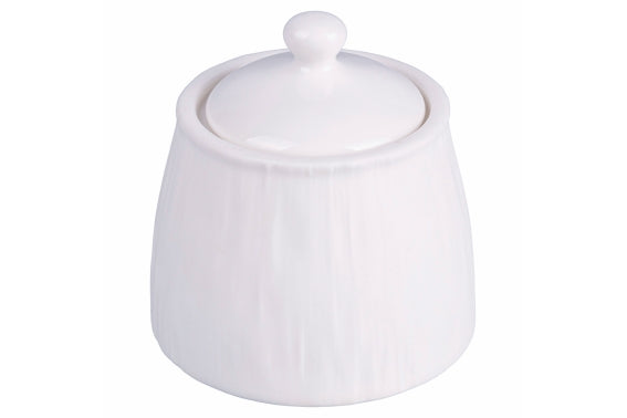 HORECA SUGAR BOWL 190ML - 5922485
