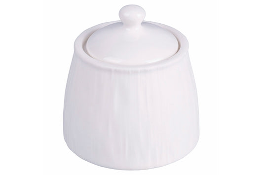 HORECA SUGAR BOWL 190ML - 5922485