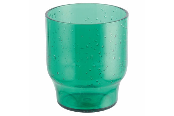 UNICO MS GREEN COLOR 325ML - 5922523