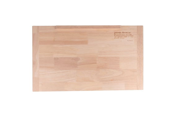 VICTIONARY CUTTING BOARD 68x40x1.8CM - 5922764
