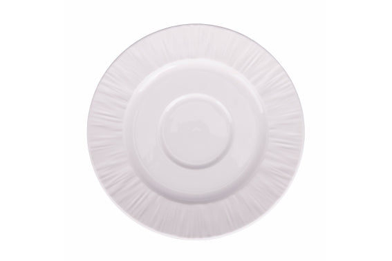 HORECA SAUCER 15.9CM (5920180) - 5922837