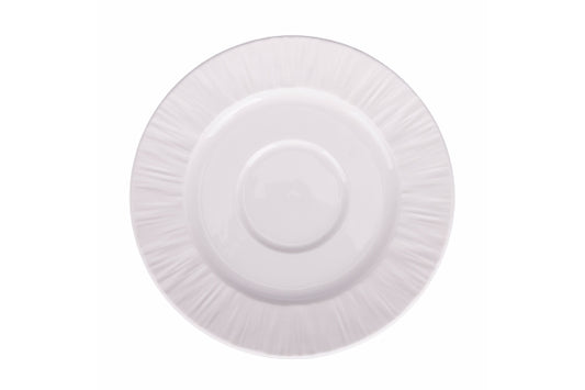 HORECA SAUCER 15.9CM (5920180) - 5922837