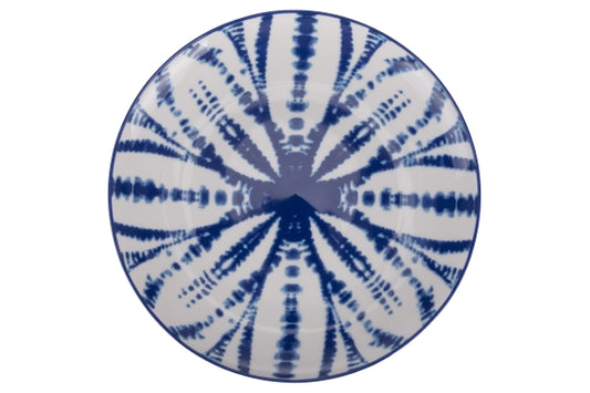 THE BLUE PLATE 30CM - 5922879