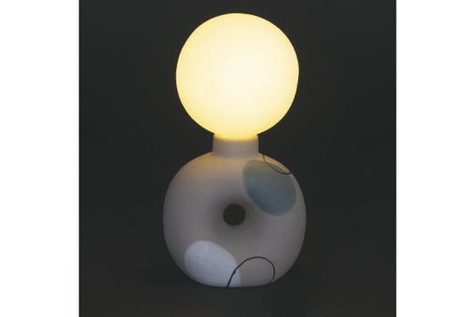 LED LAMP A - 5922947