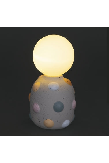 LED LAMP B - 5922948
