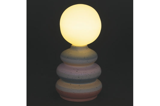 LAMPADA LED C - 5922949