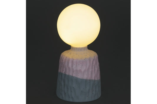 LED LAMP D - 5922950