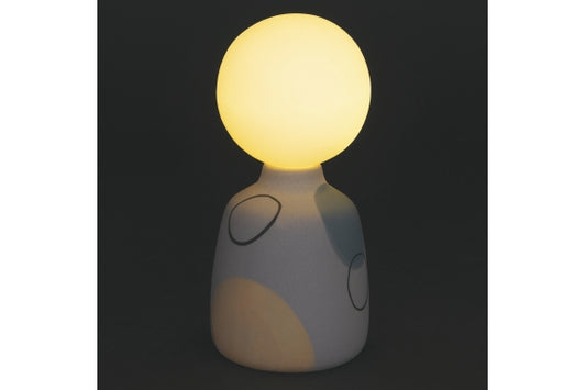LED LAMP E - 5922951