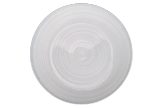 BAITA ACQUA DINNER PLATE DECOR A - 5922967