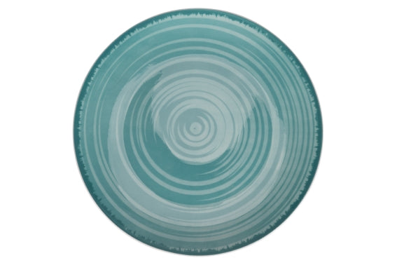 BAITA AQUA FRUIT PLATE DECOR C - 5922981