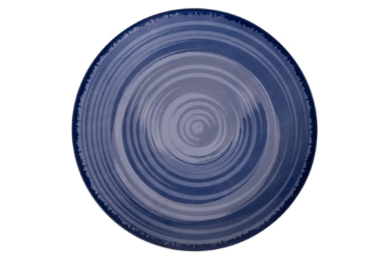 BAITA ACQUA FRUIT PLATE DECORATION F - 5922984