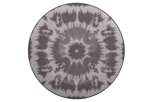 THE GREY FRUIT PLATE D19.5CM - 5923013