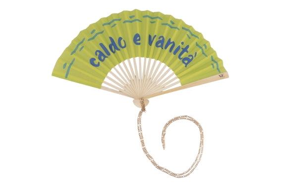 MORE AMOR FAN B / CHAIN - 5923235