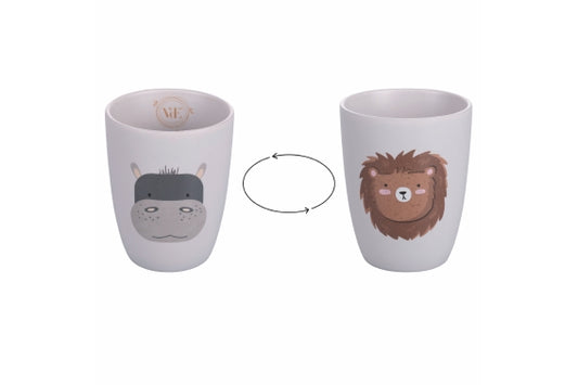 LES PETITES VDE TOOTHBRUSHHOLD. 340ML HIPPY/LEON - 5923314