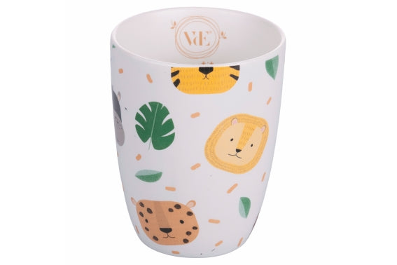 LES PETITES VDE TOOTHBRUSH HOLDER 340ML -  5923316