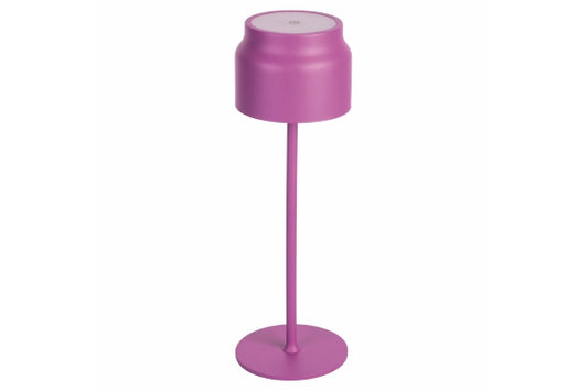 UNICO LAMP DRAMA QUEEN - 5923373