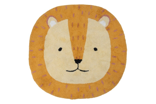 LES PETITES VDE LION RUG 1MT - 5923407