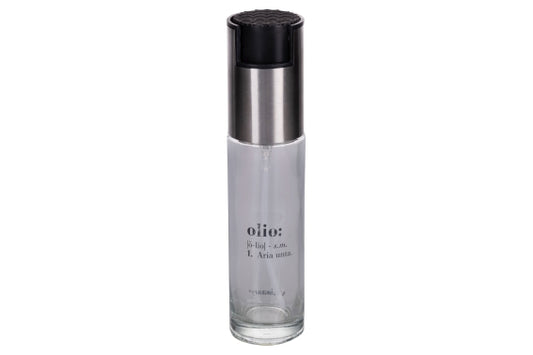 VICTIONARY OIL CRUET SPRAY 100 ML - 5923424