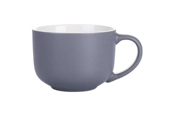 FORMA JUMBO MUG 500ML CLASSIC MONDAY - 5923492