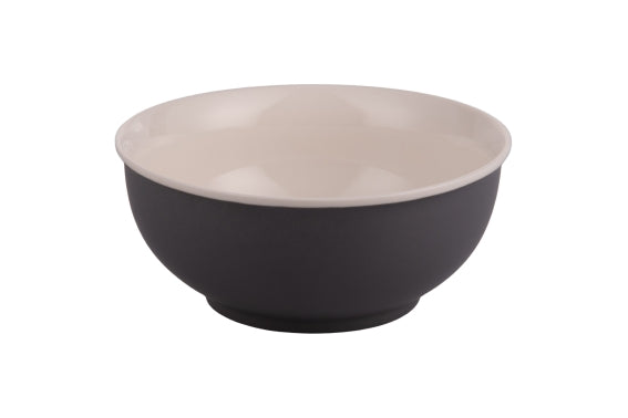 500ML BOWL FORMA 14.2x6CM CLASSIC MONDAY - 5923495