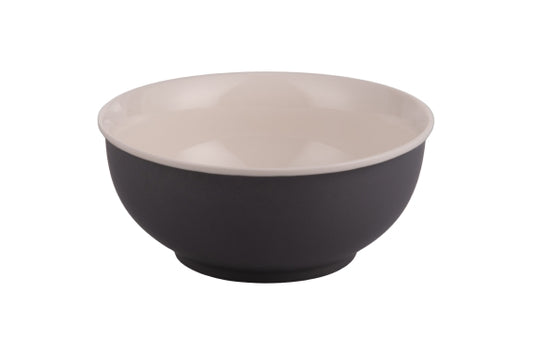 500ML BOWL FORMA 14.2x6CM CLASSIC MONDAY - 5923495
