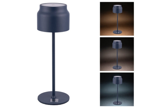 UNICO LAMP CLASSIC MONDAY - 5923509