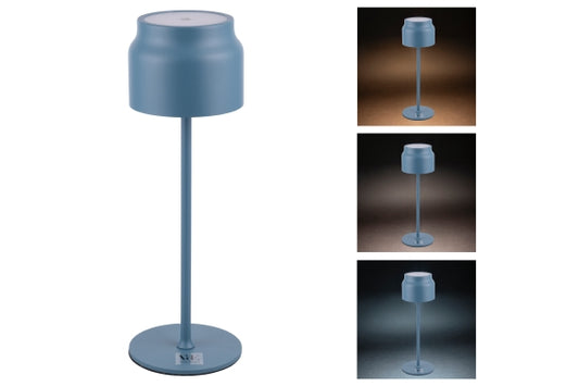 UNICO LAMP FLY DOWN - 5923511