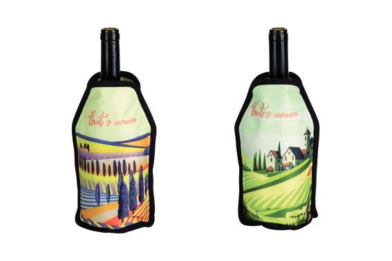 THAT'S AMORE GLACETTE DOUBLE FACE - 5923532