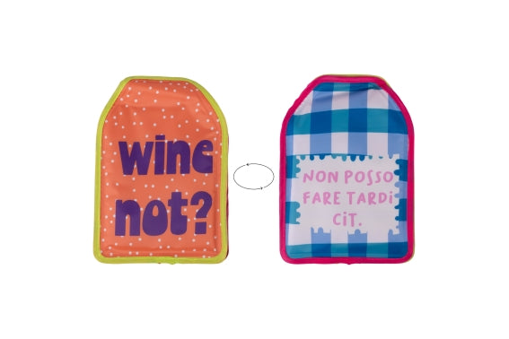 MORE AMOR GLACETTE A - 5923538